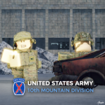 Bravo Co., 1/9 Cav | 1st Cavalry Division