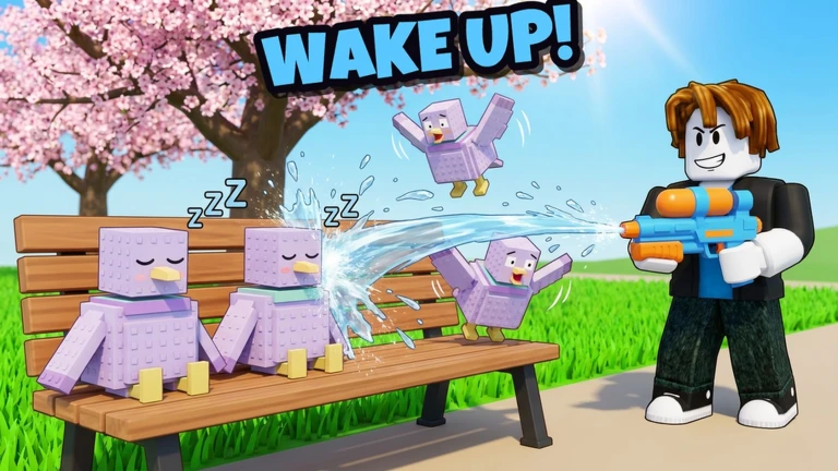 Thumbnail added