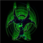Bio Assault Forces