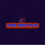 Xtreme Gaming Studio