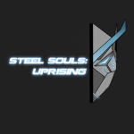 Steel Souls: Uprising