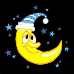 Moonlight Gaming Entertainment
