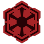 The Old Empire