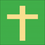 Worshippers of Christ