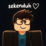 sekenduh