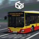 Driver Transport Game 2