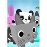 PET SİMİLATOR