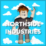 NorthSide Industries