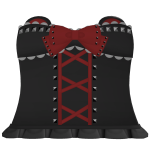 Roblox entity thumbnail
