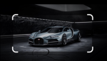 Car tycoon super speed