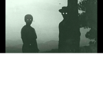 The darkness creatures