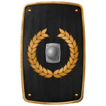 The Custodes Augusti