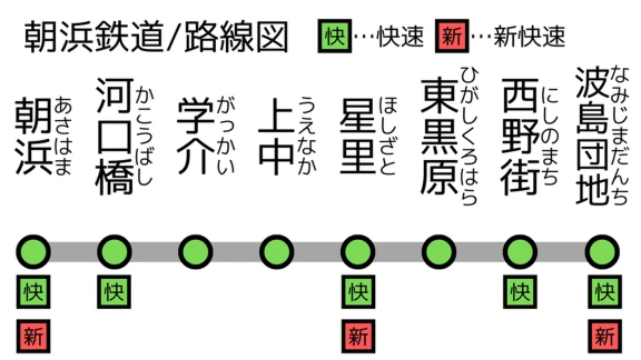 image4