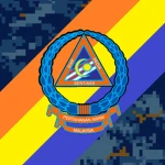 Angkatan Pertahanan Awam Malaysia Group Thumbnail