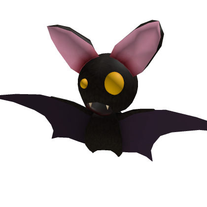 Widdo Bat