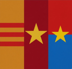 Vietnam War
