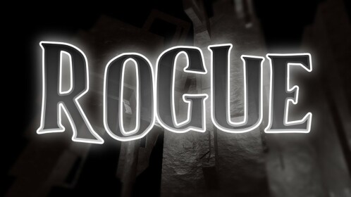 Rogue