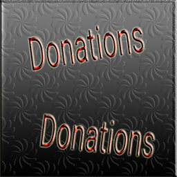 Donations Days