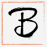 Ｂｅｒｍｕｄａ う疫ス