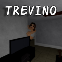 Trevino [HORROR]