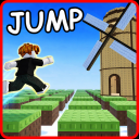 [🐰] Jump Civilization
