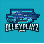 OllieYPlayz's SkyCity