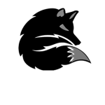 DarkFox