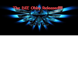 The DIES Game Released!