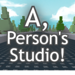 Find The Peoples!
