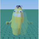 -Waffles Group-