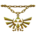 Tri Golden Eagle [⏳]