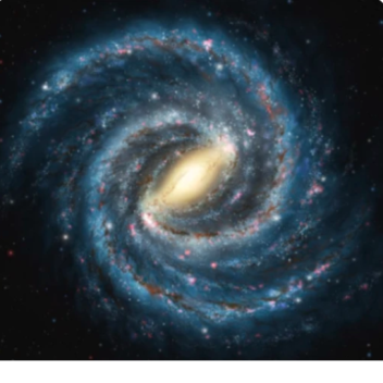 A Planet Game (decent)