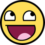 ms_fan_group