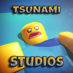 Tsunami Studi0s