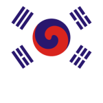 대한제국(Korea Empire) [DH]