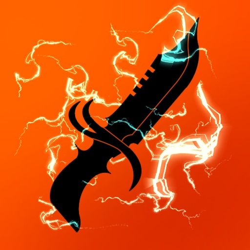 Ballistic Edge