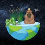 itz_capybara's fan group