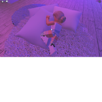 princess_groop