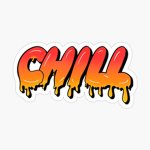 Chillê group