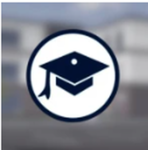 Leighton Academy