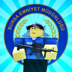 | BEM | Bursa Emniyet Müdürülüğü