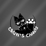 Crow’s Chaos