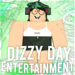 Dizzy Day Entertainment