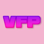 VIBE FL 1