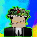 Es_xzYT Fan Group