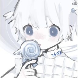 item buyer ˶ᵔᴗᵔ˶