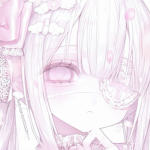 ラウ