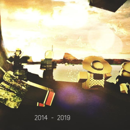 Roblox Google Plus Users Tribute