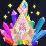 Diamond Love Runway