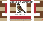 State of Winterlight